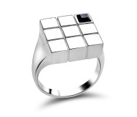 Fashion Rings CMR-03